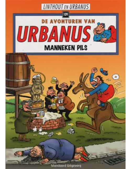 urbanus109.webp