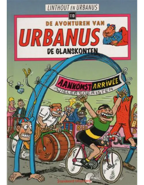 urbanus110.webp