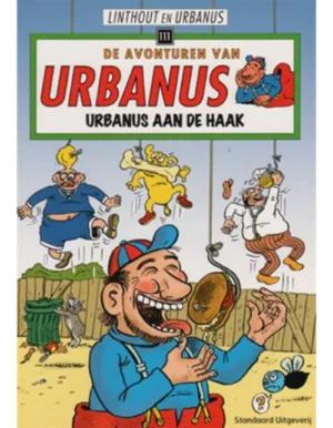 urbanus111.webp