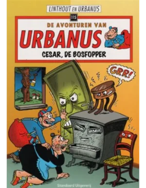 urbanus115.webp