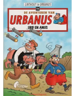 urbanus126.webp