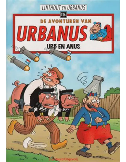 urbanus126.webp
