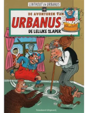 urbanus132.webp