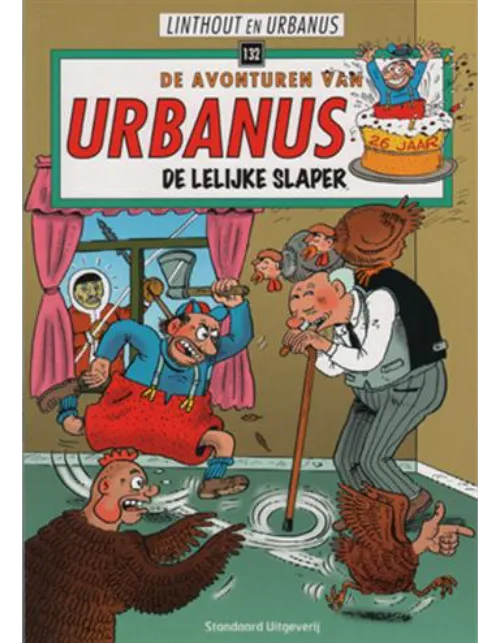 urbanus132.webp