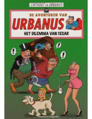 urbanus137.webp