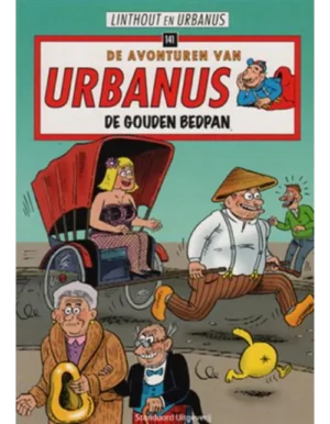 urbanus141.webp