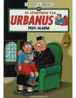 urbanus147.webp