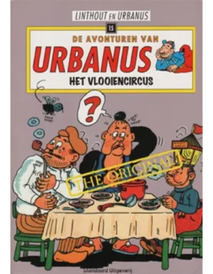 urbanus15.webp