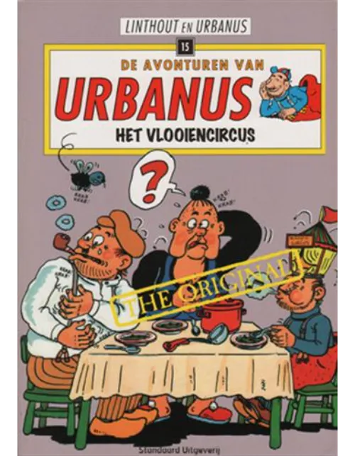 urbanus15.webp