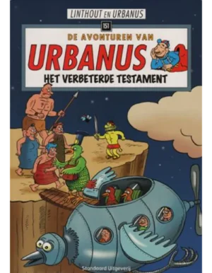 urbanus151.webp