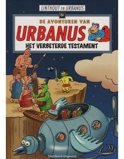 urbanus151.webp