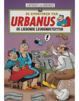urbanus153.webp