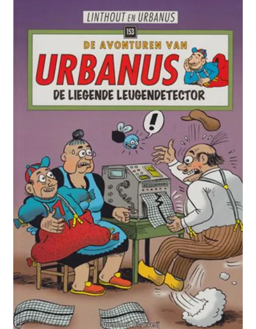 urbanus153.webp