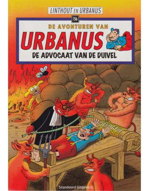 urbanus156.webp