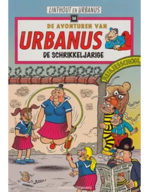 urbanus164.webp