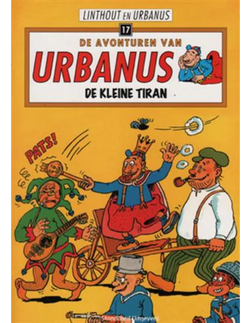 urbanus17.webp