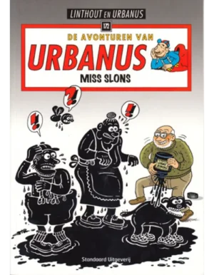 urbanus172.webp