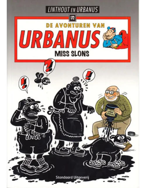 urbanus172.webp