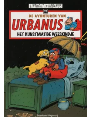 urbanus20.webp