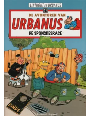 urbanus21.webp