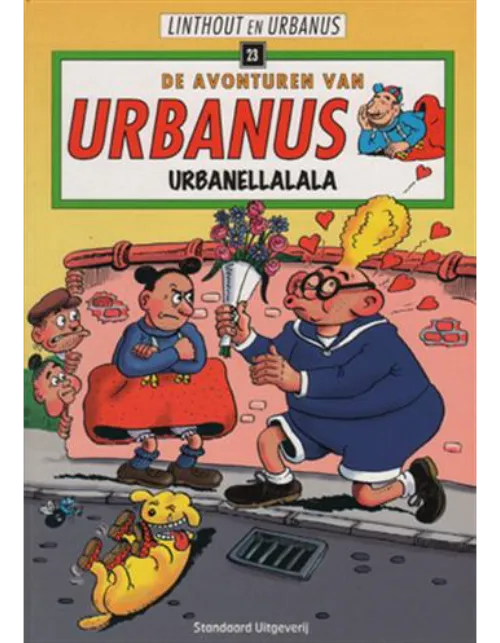 urbanus23.webp