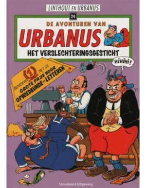 urbanus24.webp