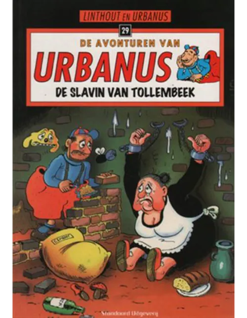 urbanus29.webp