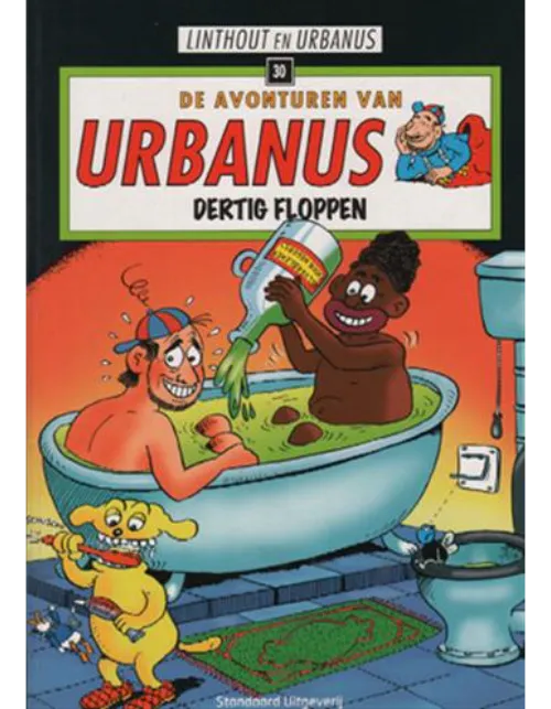 urbanus30.webp