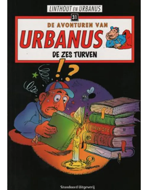 urbanus31.webp