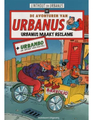 urbanus32.webp