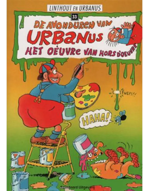 urbanus33.webp