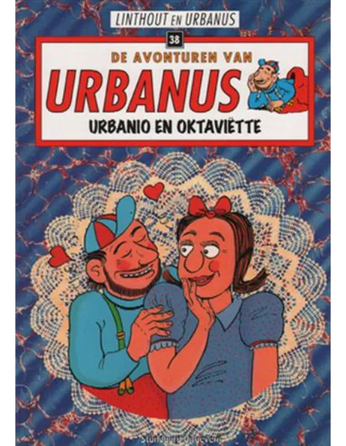 urbanus38.webp