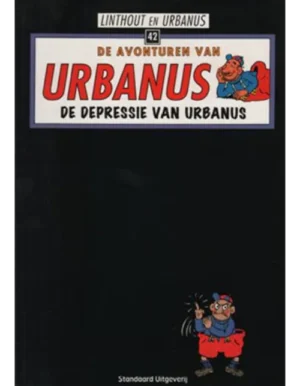 urbanus42.webp