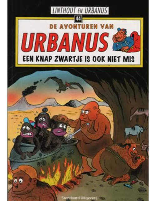 urbanus44.webp