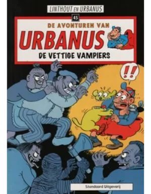 urbanus45.webp