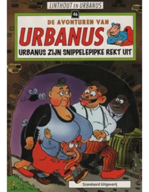 urbanus46.webp