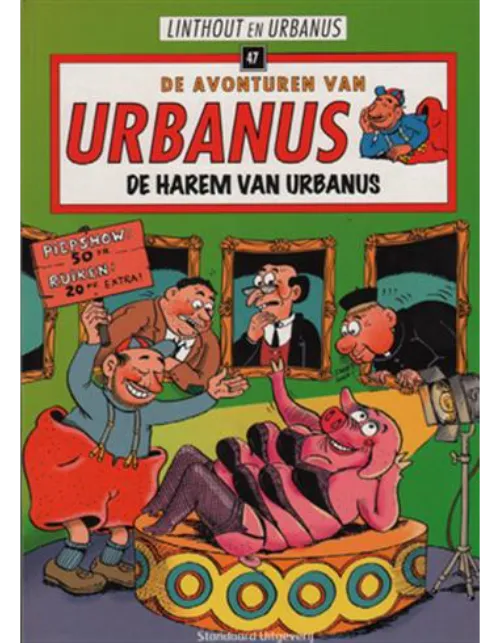 urbanus47.webp