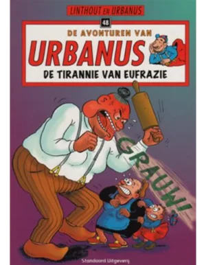 urbanus48.webp