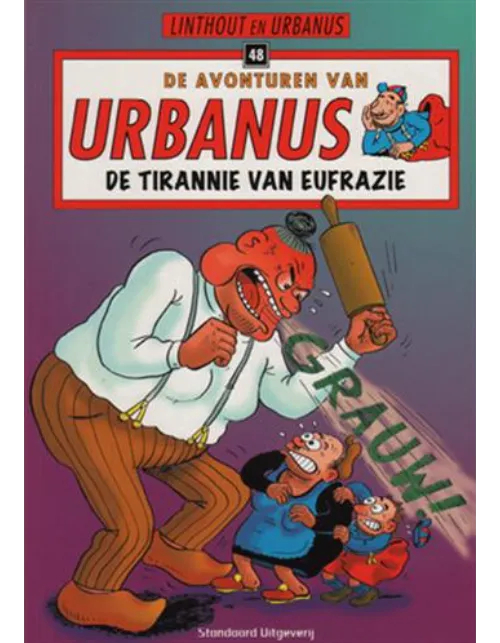urbanus48.webp