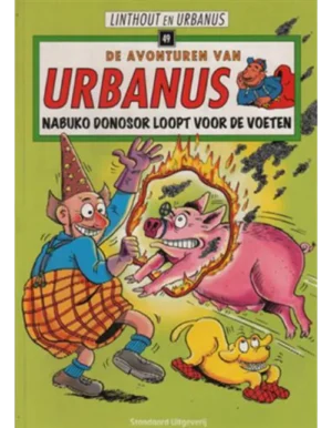 urbanus49.webp