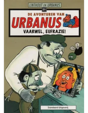 urbanus51.webp