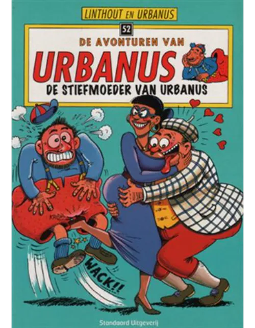 urbanus52.webp