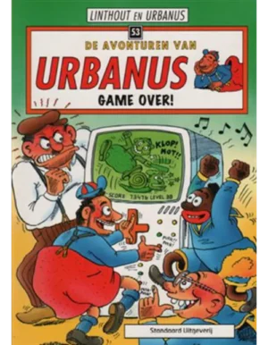 urbanus53.webp