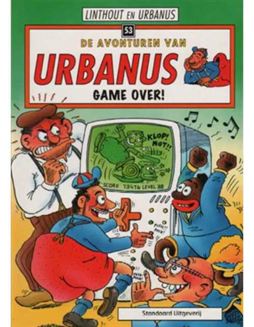 urbanus53.webp