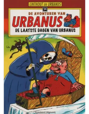 urbanus54.webp