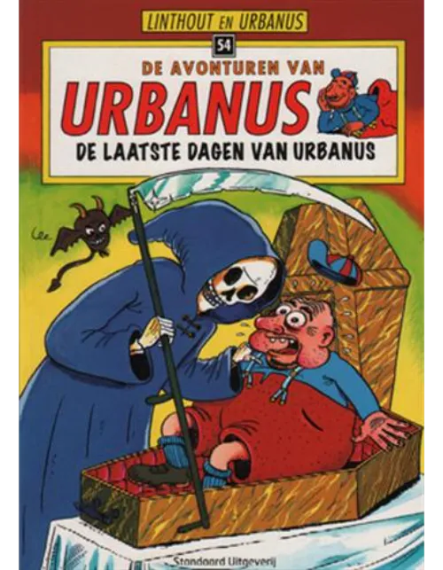 urbanus54.webp