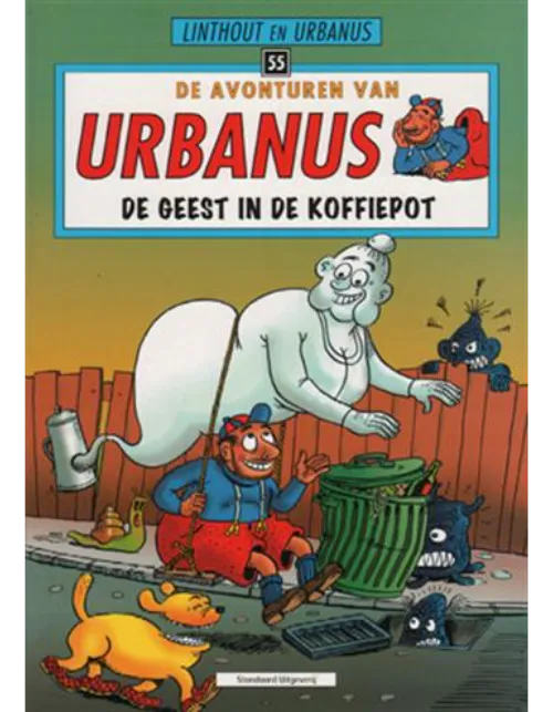 urbanus55.webp