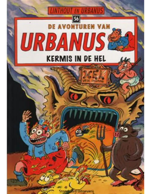 urbanus56.webp