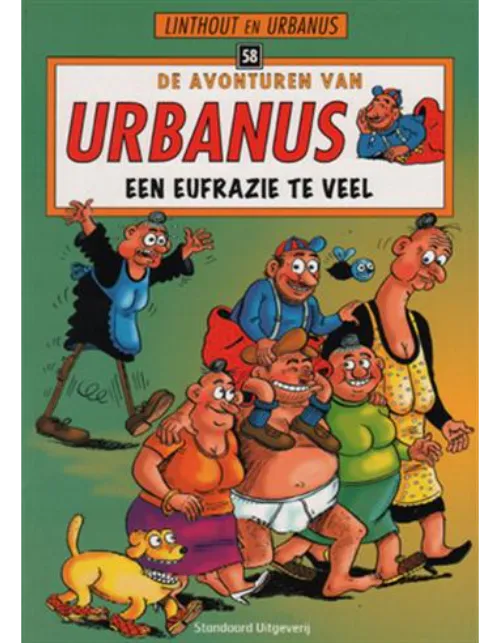 urbanus58.webp