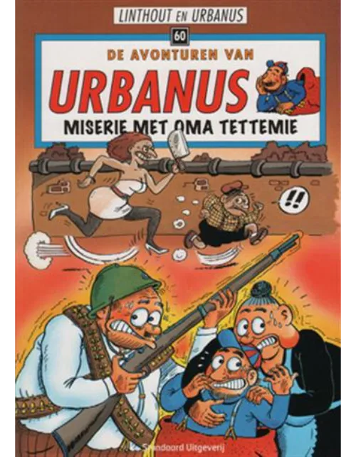 urbanus60.webp